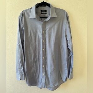 Nordstrom Shirt